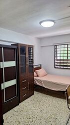 Blk 333 Teck Ghee View (Ang Mo Kio), HDB 3 Rooms #548802391